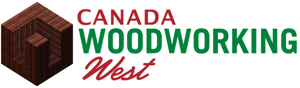 Canada Woodworking West 2019