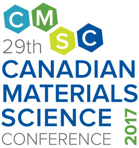 CMSC 2017