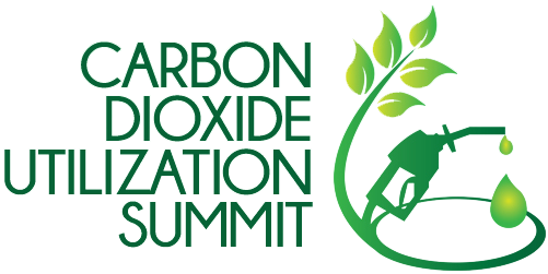 The European Carbon Dioxide Utilisation Summit 2024