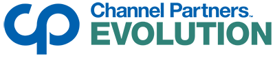 Channel Partners Evolution 2016