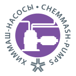 Chemmash. Pumps 2019