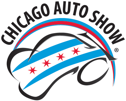 Chicago Auto Show 2025