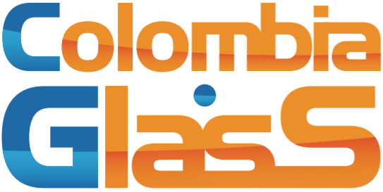 Colombia Glass 2017