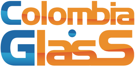 Colombia Glass 2019