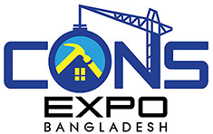 Con-Expo Bangladesh 2017