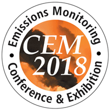 CEM 2018