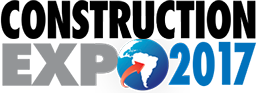 Construction Expo 2017