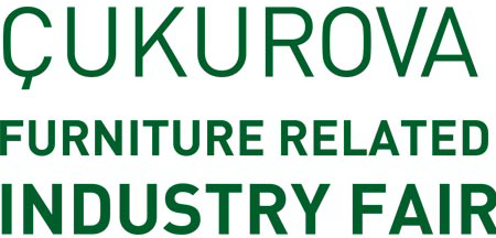 Cukurova Furniture Related Industry Fair 2016