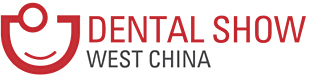 Dental Show West China 2021