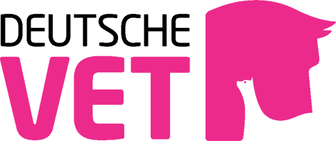 Deutsche Vet 2019