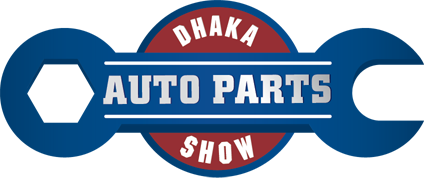 Dhaka Auto Parts Show 2023