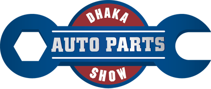 Dhaka Auto Parts Show 2024