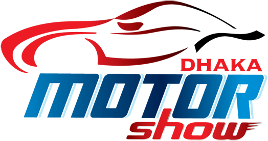 Dhaka Motor Show 2023