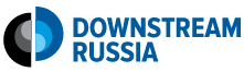 Downstream Russia 2017