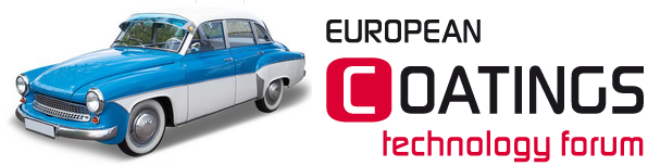 Polyurethane Coatings 2016