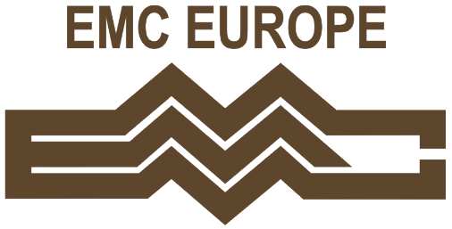 EMC Europe 2018