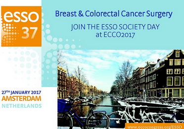 ESSO society day 2017