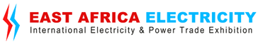 East Africa Electricity 2019