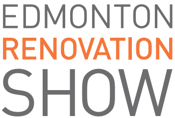 Edmonton Renovation Show 2018