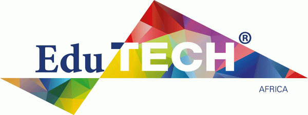 EduTECH Africa 2018