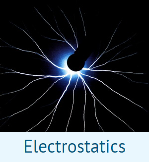 Electrostatics 2017