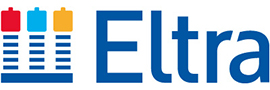 Eltra 2017