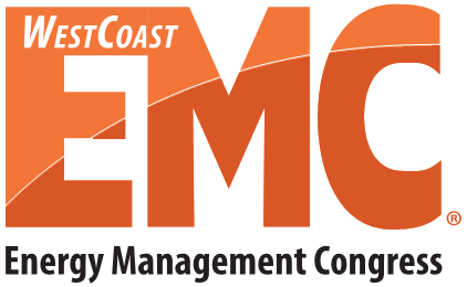 West Coast Energy Management Congress 2018