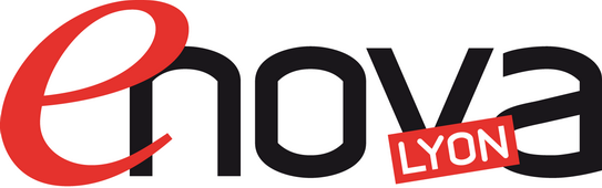 Enova Lyon 2016