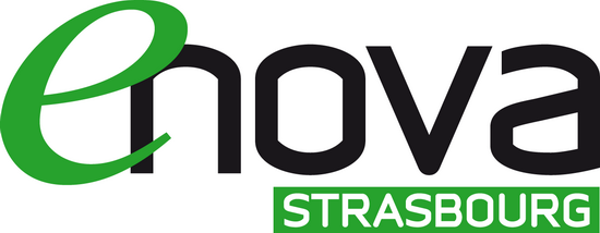 Enova Strasbourg 2017