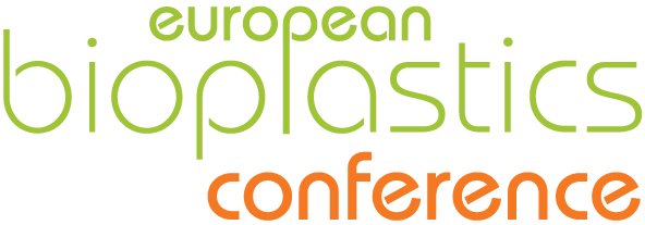 EuBP Conference 2018