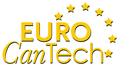 Euro CanTech 2016