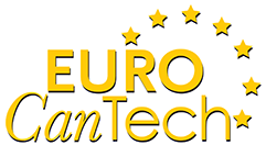 Euro CanTech 2018