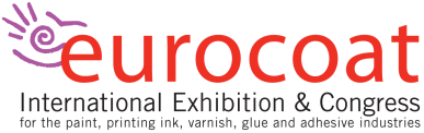 EuroCoat 2018