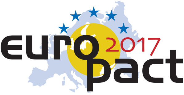 EuroPACT 2017