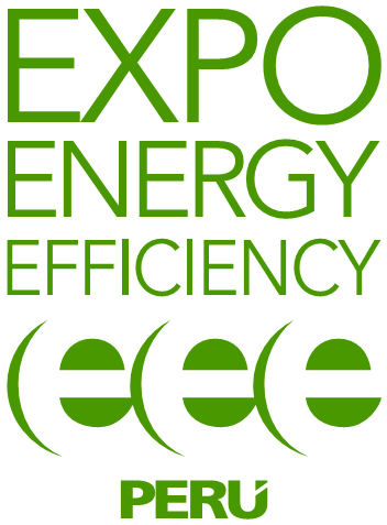 Energy Efficiency Expo Peru 2016