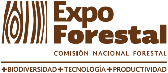 Expo Forestal 2018