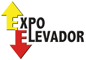 ExpoElevador 2018