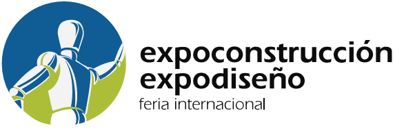 Expoconstruction & Expodesign 2023