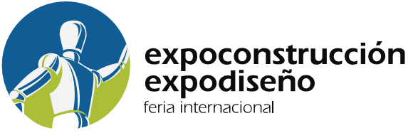 Expoconstruction & Expodesign 2017