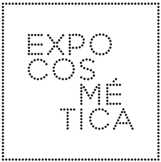 Expocosmetica 2019
