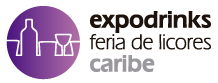 Expodrinks Caribe 2018