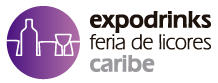 Expodrinks 2016