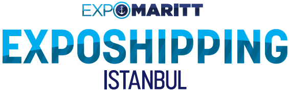 Exposhipping Expomaritt Istanbul 2017