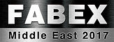 FABEX Middle East 2017