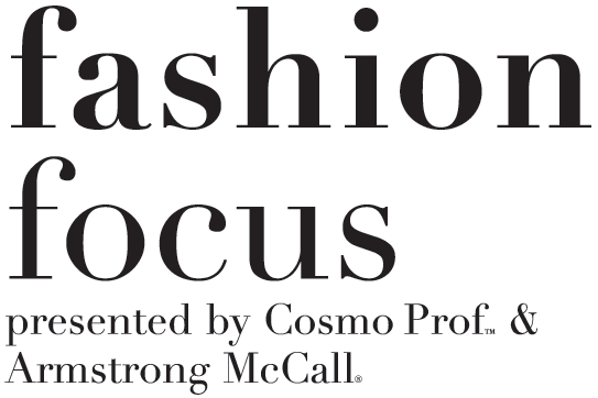 Cleveland Fashion Focus 2019