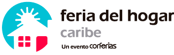Feria del Hogar Caribe 2016