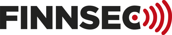 FinnSec 2019