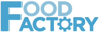 Food Factory 2017