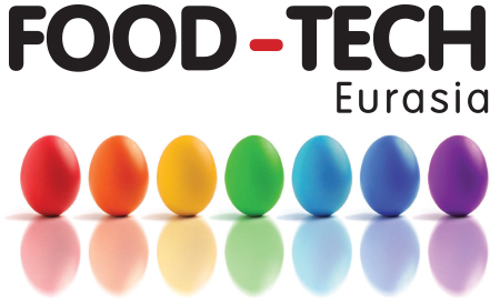 Food-Tech Eurasia 2016