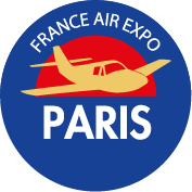France Air Expo Paris 2018